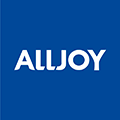 ALLJOY