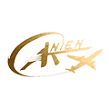 Aknien
